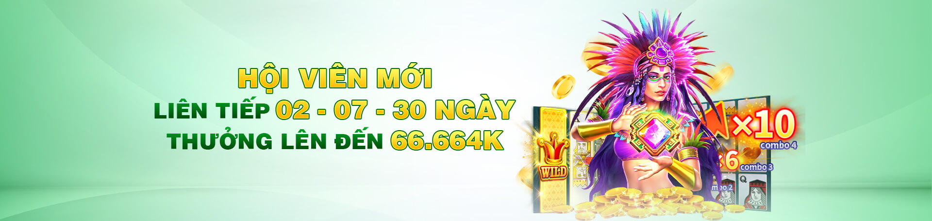 hội viên mới nk88