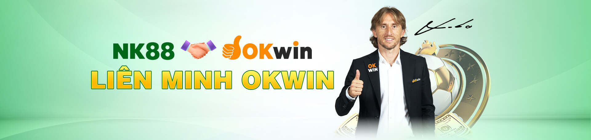 nk88 liên minh okwin
