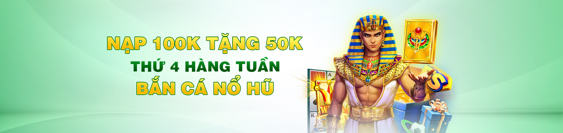 nk88 nạp 100k tặng 50k nổ hũ bắn cá