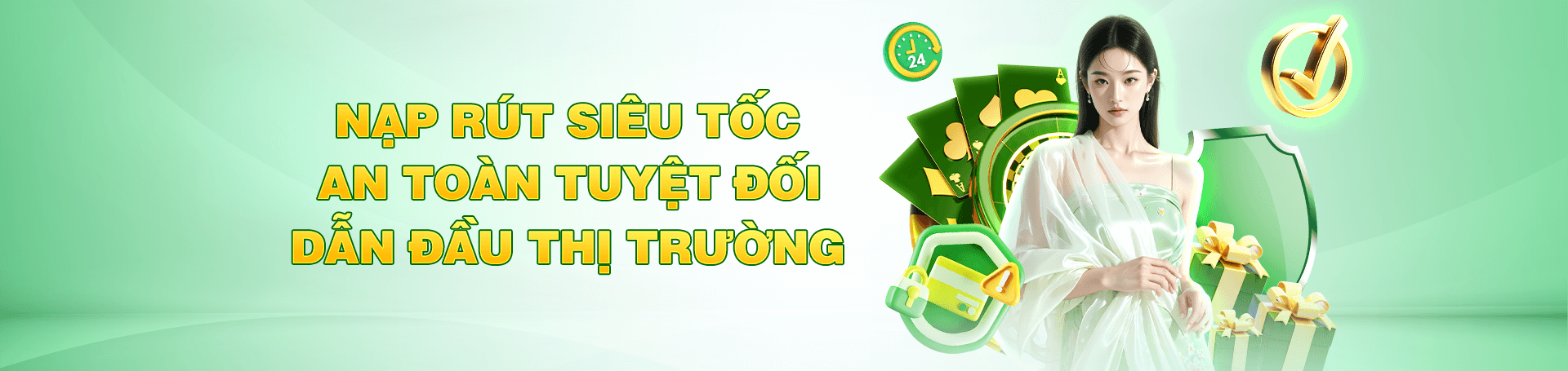 nk88 nạp rút siêu tốc