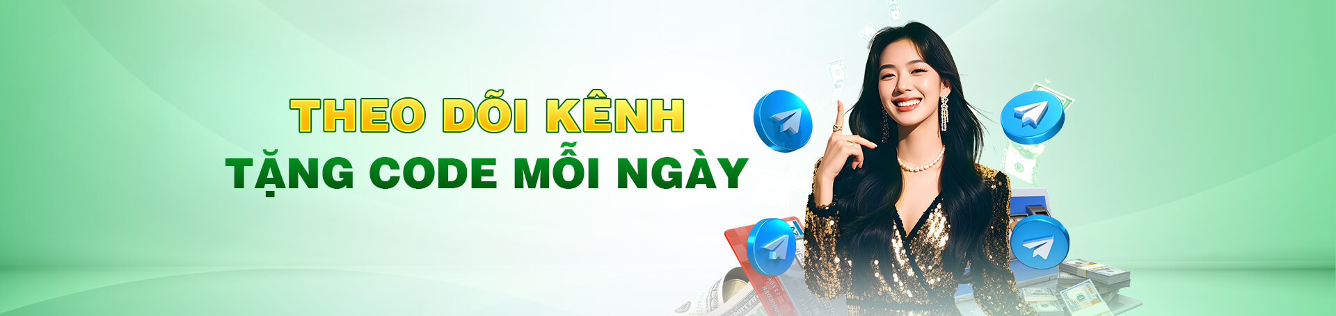 nk88 tặng code mỗi ngày